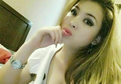 Call Girls