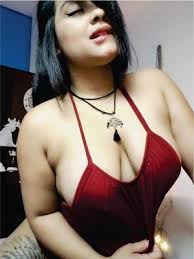 images-29